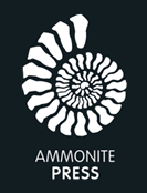Ammonite Press Logo