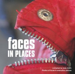 Faces in Places