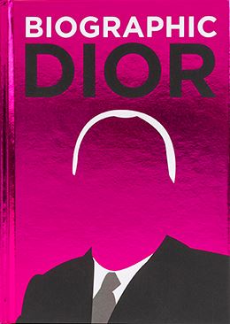 Biographic: Dior