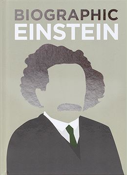 Biographic: Einstein