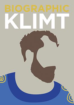 Biographic: Klimt