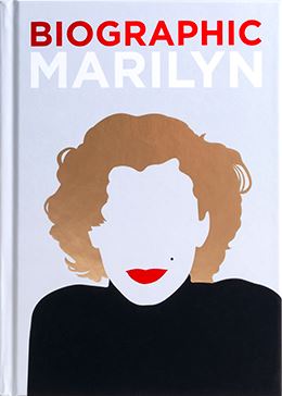 Biographic: Marilyn