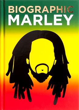 Biographic: Marley