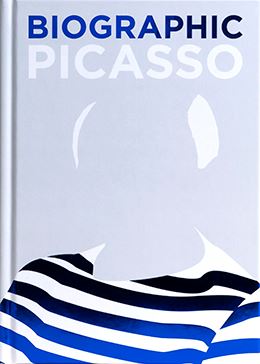 Biographic: Picasso