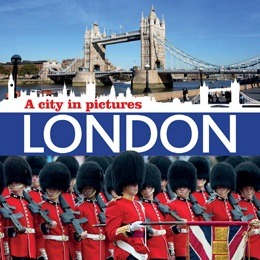 London (New Edition)