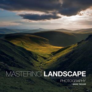 Mastering Film Photography